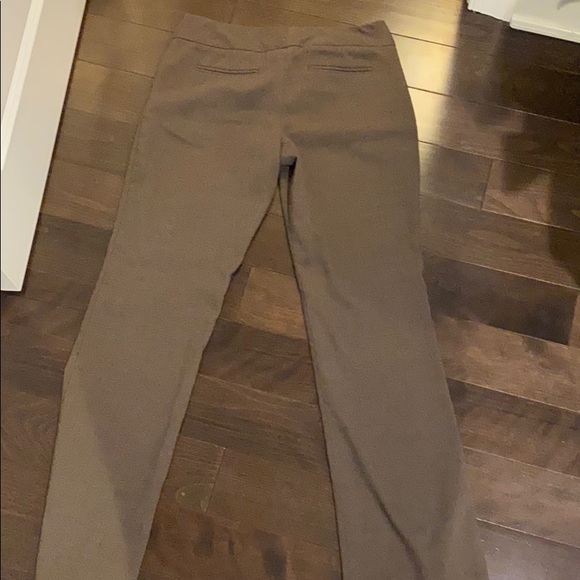 Limited dress pants - Picture 4 of 5